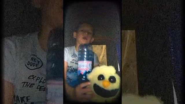 играю в настоящий Фредди 9 часть 6