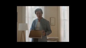 Чарли и Харпер — Русский трейлер (2026)