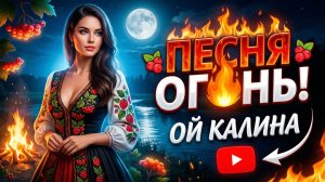 Бомбовый ХИТ! В НОВОМ ИСПОЛНЕНИИ