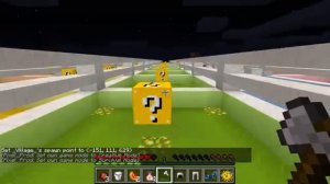 КТО ОТКРОЕТ БОЛЬШЕ ЛАКИБЛОКОВ ТОТ ВЫИГРАЛ КОМПОТ ПРОТИВ ЖИТЕЛЯ И ПИКСЕЛЯ В МАЙНКРАФТ [get.gt]