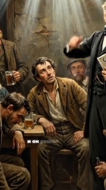 А вы знаете, как зародился туризм?