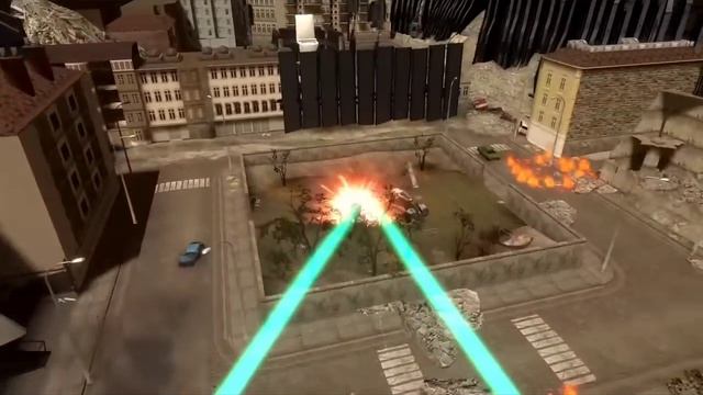 Human Being - Season 4 (all Episodes)