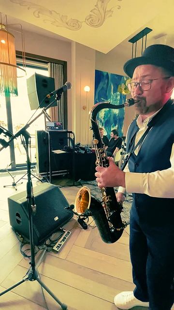 Становится жарче🔥😜👍🏼