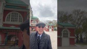 Теория вины. Как высказаться о вине и быть услышанным