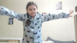 очень странные дела 2 сезон 1 2 3 4 5 6 7 8 9 серия