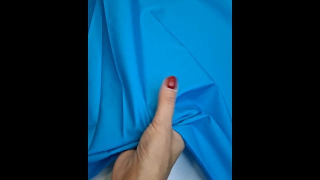 Хлопковый поплин от GIVENCHY ФРАНЦИЯ