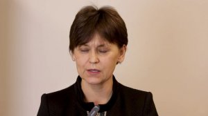 Воспитывающая среда как средство формирования личности