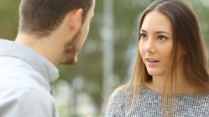 ЖИЛ ДА БЫЛ ХОЛОСТЯК стихи Татьяны Рындиной музыка исполняет   И  И