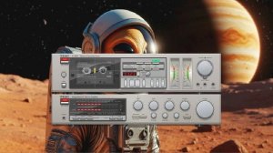 Brothers in Intelligence (Ver. 2)