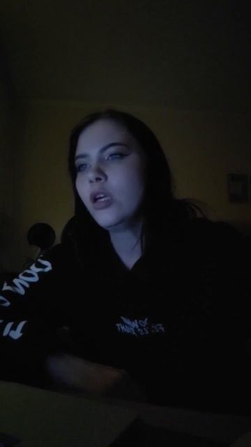 женские руки.mp4