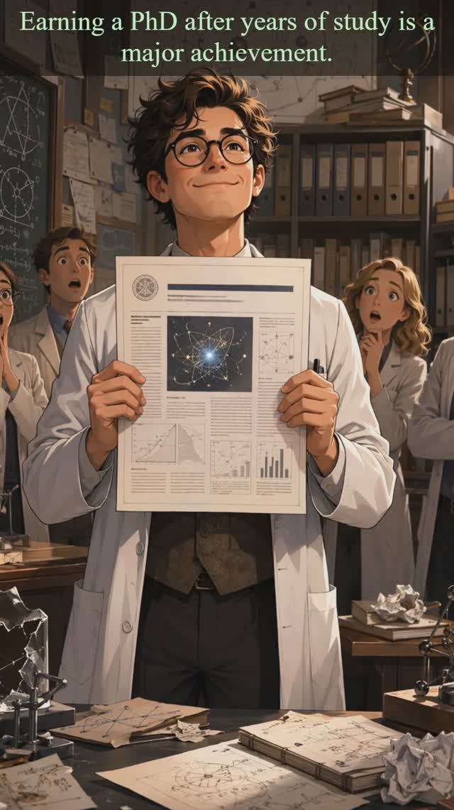 Английские слова в контексте: Achievement