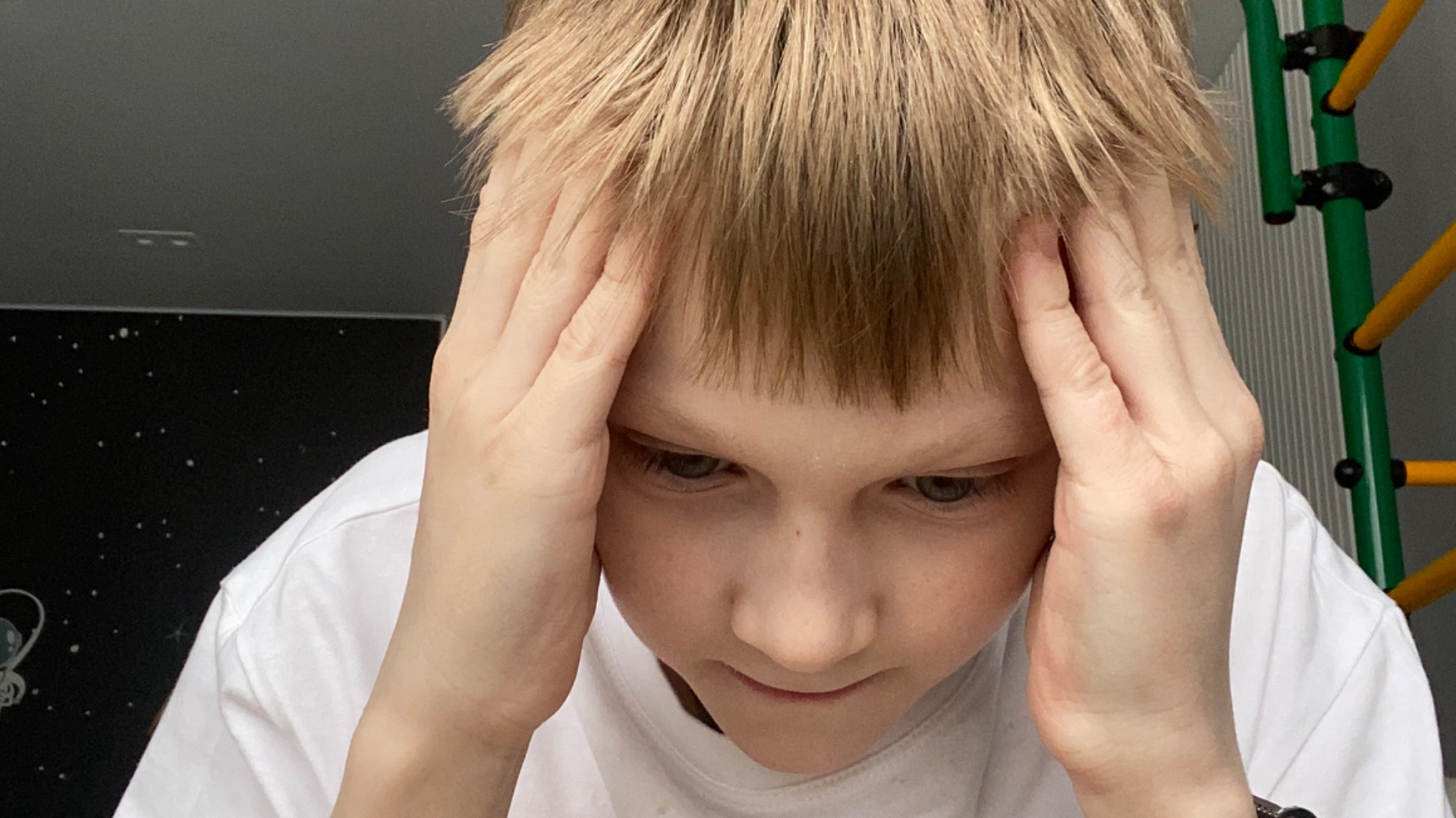 Я сломал карту в игре пни мяч дальше всех