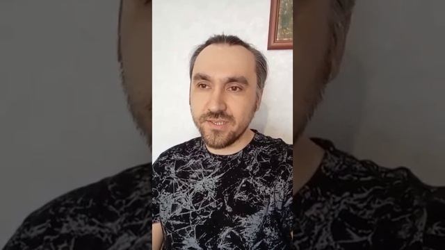 Черная  полоса жизни или белая полоса. Чего больше? 🤔