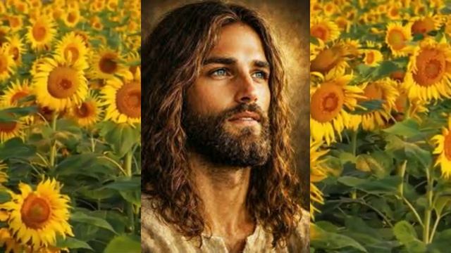 ПСАЛМЫ на открытие жизненных путей. по три раза