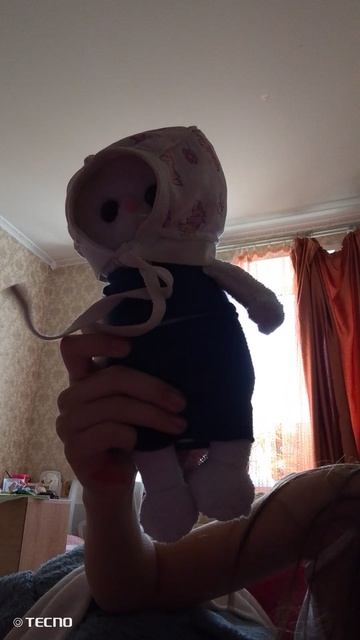 ведёт с Димой больше не будет