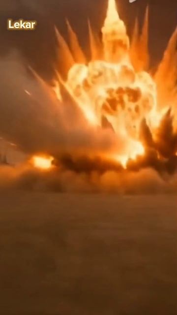 #Lekar #мойкот #клипы #рек #арсенал #fly #fup #пушки