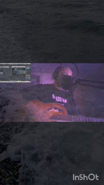 На стихи А.С. Хомякова