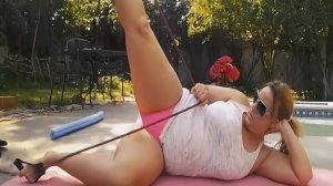 Самые Забавные и Прикольные Ошибки Недели