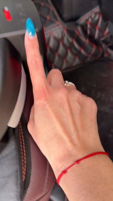 Avova Swan Fix I-Size