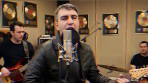 Im vrciny chi vacharvum - ( A&A Sounds) Harutyun Harutyunyan