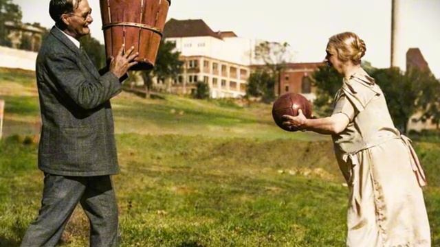 В Эпоху СССР Вам бы НЕ ПОКАЗАЛИ ЭТИ ФОТО