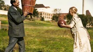 В Эпоху СССР Вам бы НЕ ПОКАЗАЛИ ЭТИ ФОТО