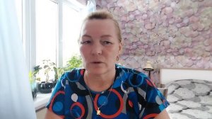 ✅️Общаемся в комментариях!