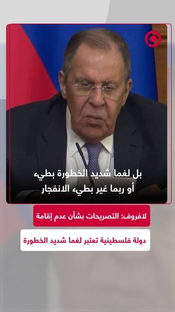 69e782e64c59b7665450c98a