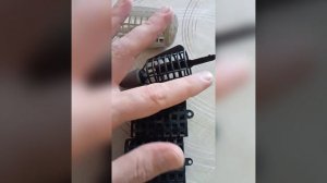 Кормушки для антидонки