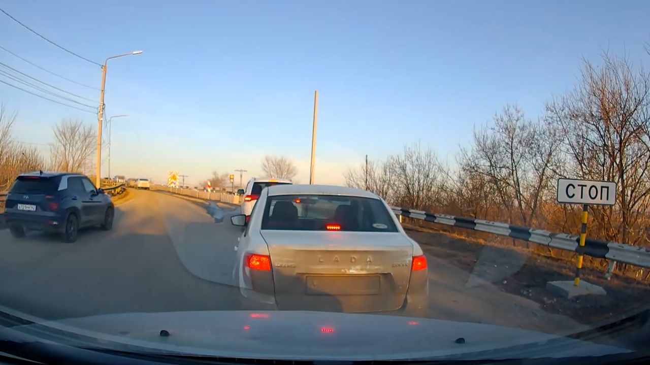 Опер-ТВ от 20.04.2026