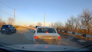 Опер-ТВ от 20.04.2026