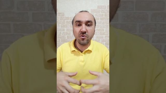 Энергия Денег. В чем сила денег? К кому они приходят? 😎