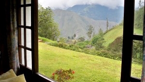 ЭМИГРАНТ В ЭКВАДОРЕ 🇪🇨