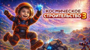 ХОЗЯЙСТВА МОЕ ВСЕ