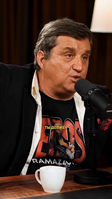 Если хочешь успеха - сделай это немедленно!