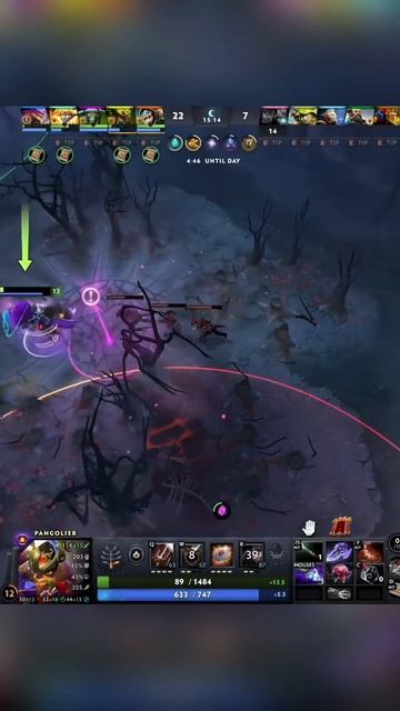 Песня Triple Cloud - Намёки