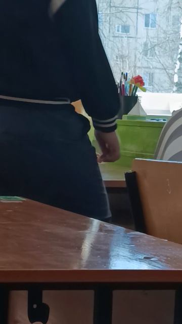 Заснял Армяня дикобраза