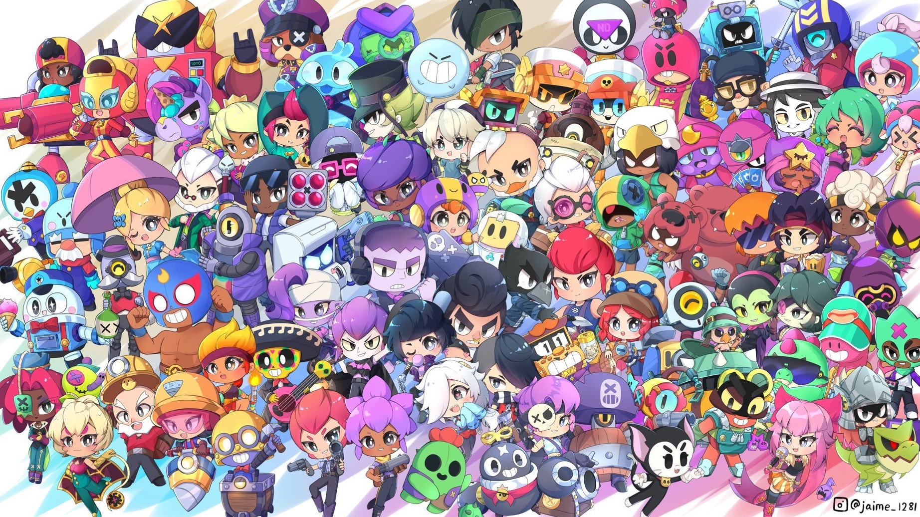 24 ЧАСА ИЗ МОЕЙ ЖИЗНИ!!!