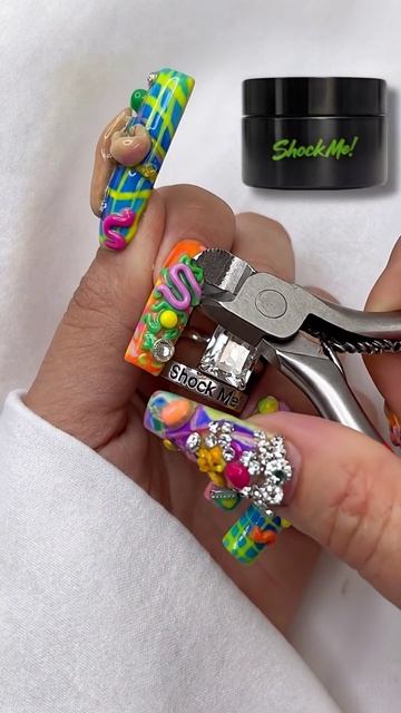 Участвуйте в конкурсе 💪🏻🩷🙃🩷