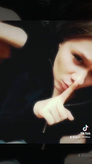 фа ватафа шнейнэ