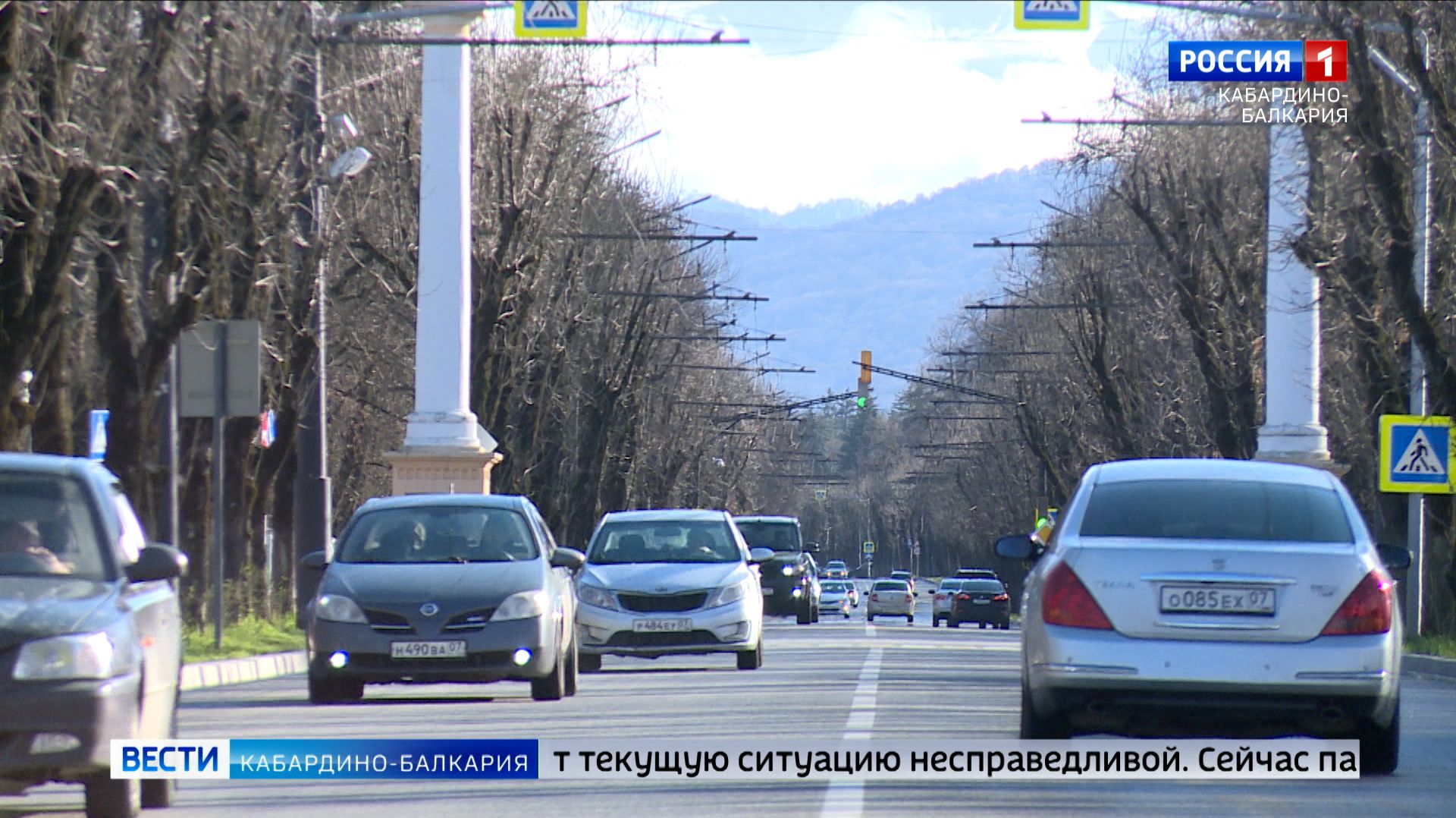 В России планируют поднять лимит выплат по ОСАГО до 2 миллионов рублей