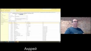 Цифровой помощник психолога образовательной организации. Региональный мониторинг и аналитика