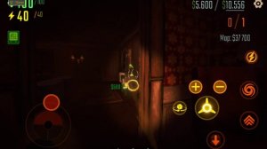 играю в репо с читами (потому что без них не умею)