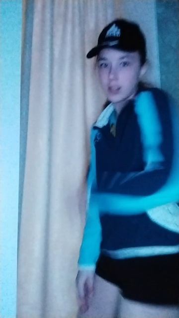 2026-04-21-205601135.mp4