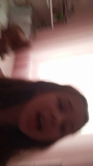 танцульки от LERCHIK_GAMESS✌️✌️❤️🩹 шорс