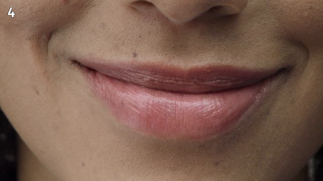 Ef5e_int_6b_3c_vocabulary