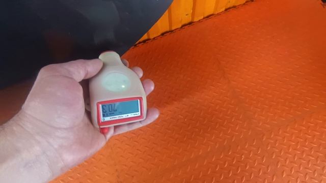 29077 K50-7 дверь ЗЛ.mp4