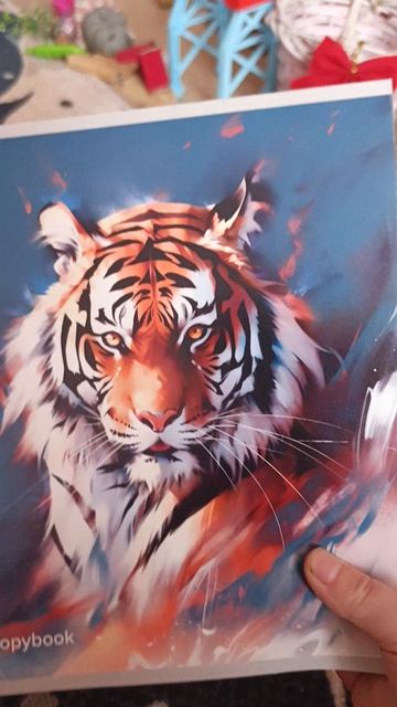 ❤️❤️❤️❤️❤️🍩🍩