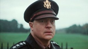 Давление — Русский трейлер (2026)