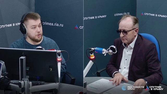 🔴LIVE. Подключение жителей СНТ к электросетям в Крыму